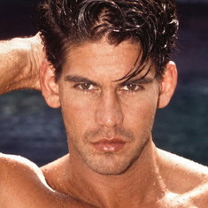 Matt Gunther