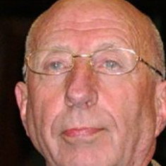 John Gorman