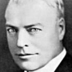Sidney Olcott