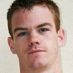 Angel Damon