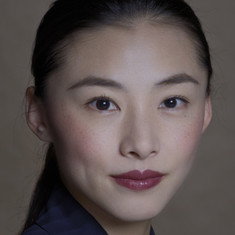 Rena Narumi