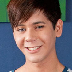 Felix Russo