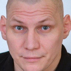 Konstantin Ignatyev