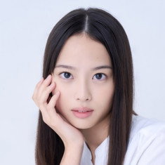 Maika Miura