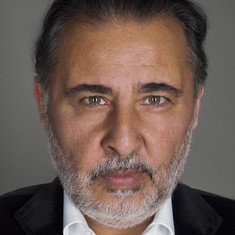 Kemal Başar