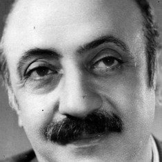 Fazil Salayev