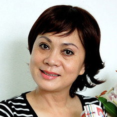 Huong Dung