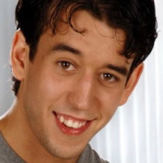Josh Slyman