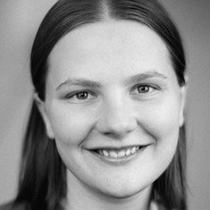 Marie Guldteig