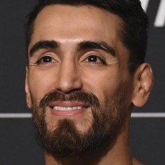 Kevin Aguilar
