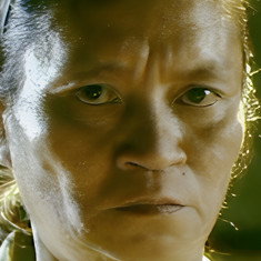 Yuen Bo