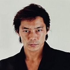 Takeshi Maya
