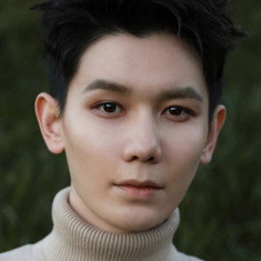 Lin Yadong