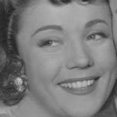 Lucy Travers