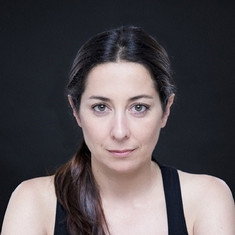 Elvira Cuadrupani