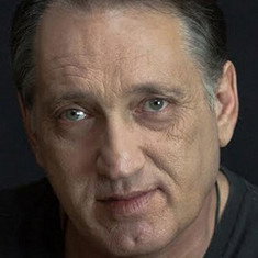Vladimir Friedman
