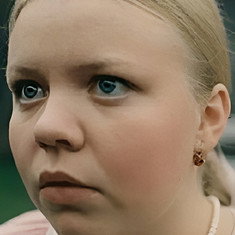 Yuliya Chekmaryova