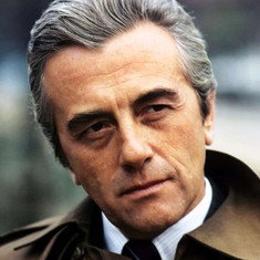 Andrzej Łapicki