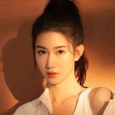 Yang Yuxuan