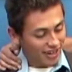 Danilo