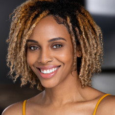 Jade Novah