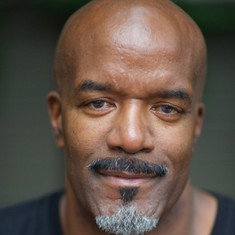 Wayne McDaniel