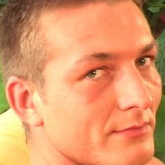 Kiefer Sullivan
