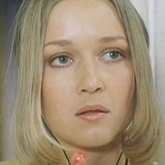 Elena Kucherenko