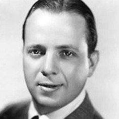 Frank Melton