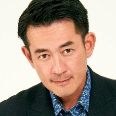 Alex Ko