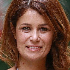 Rossella Infanti