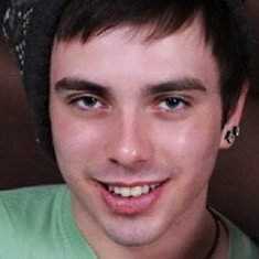 Joe Smiley