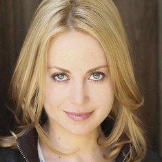 Kim Argetsinger