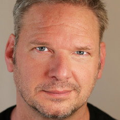 Tom Kiesche