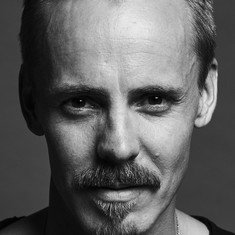 Jasper Pääkkönen