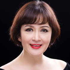 Minh Hòa