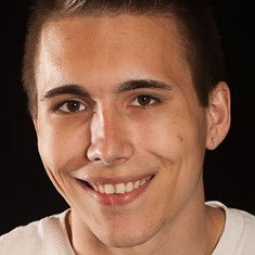 Igor Tapak