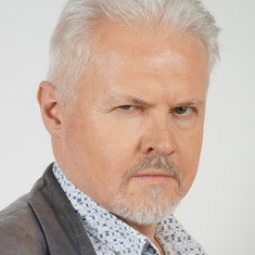 Vyacheslav Nevinnyy Jr.