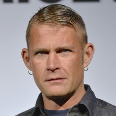 Carl-Michael Edenborg