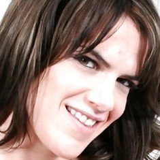 Brooke Shine