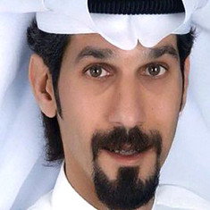 Yasser Al-Ammari