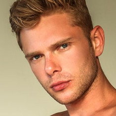 Vladimir Stark