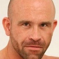 Marco De Brute