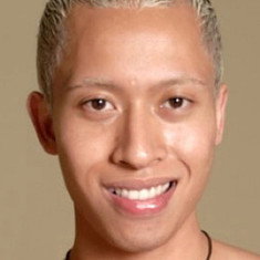 Ian Cody