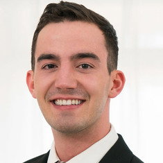 Braxton Ryan