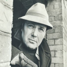 Henry Ramer