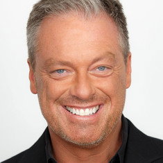 Todd Newton