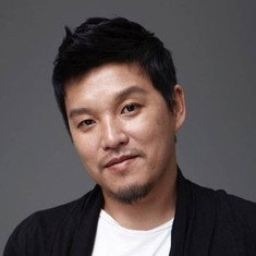 Seo Ho-cheol