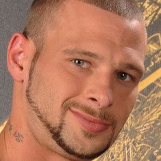 Jarvis Chandler