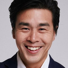 Gareth Yuen